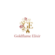 Goldflame Elixir - Home