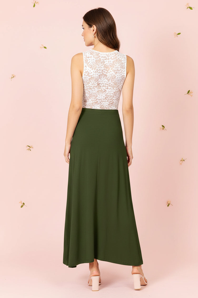 f01196070a544c99adcb91e20ade18a8-Max